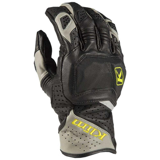 Klim gants Badlands Aero Pro Short - EdTools