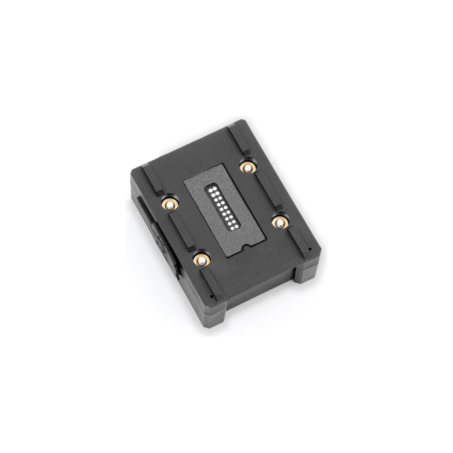Wunderlich boîtier de chargement USB (21177-002) - EdTools