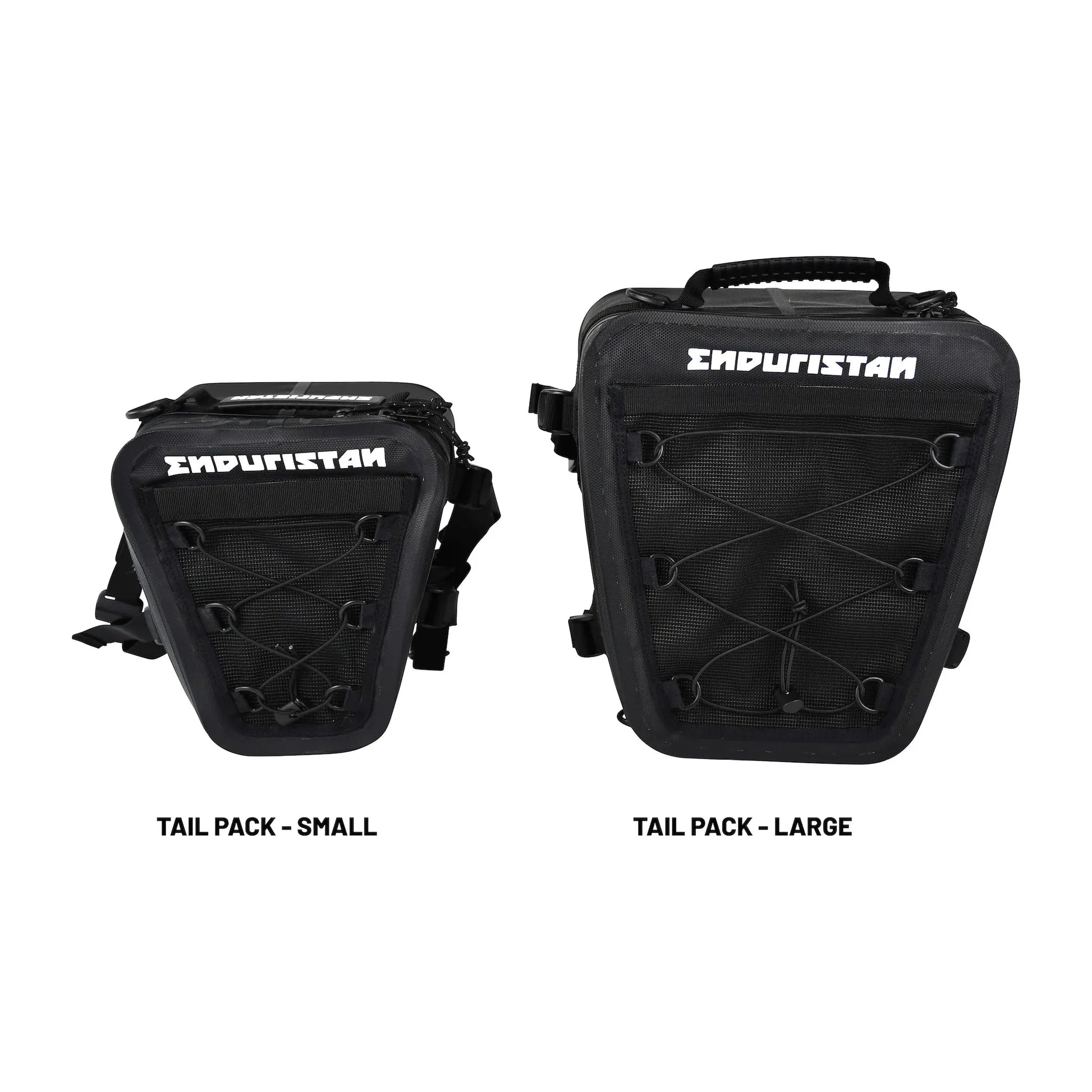 Enduristan sacoche Tail Pack Small - EdTools