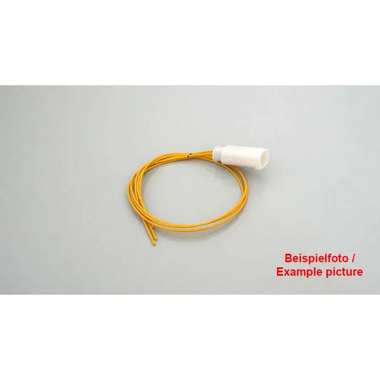 Hornig câble de connexion BMW pour accessoires - EdTools