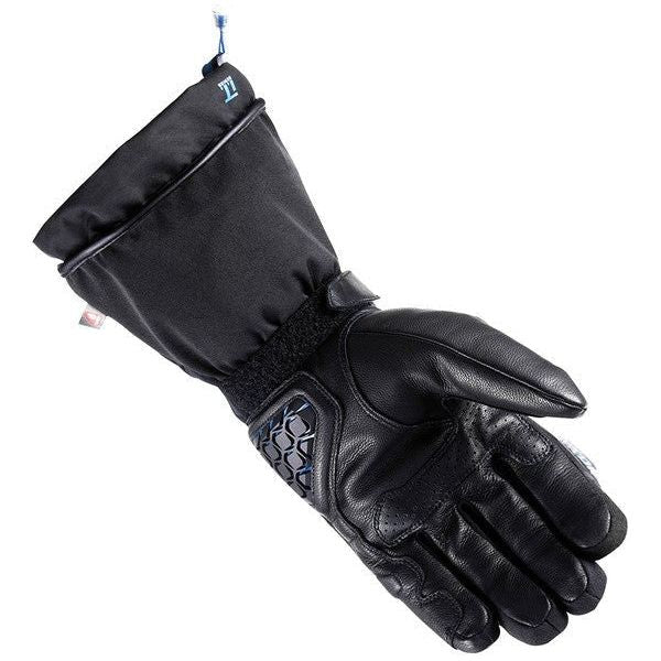 Ixon IT-ASO gants chauffants - EdTools