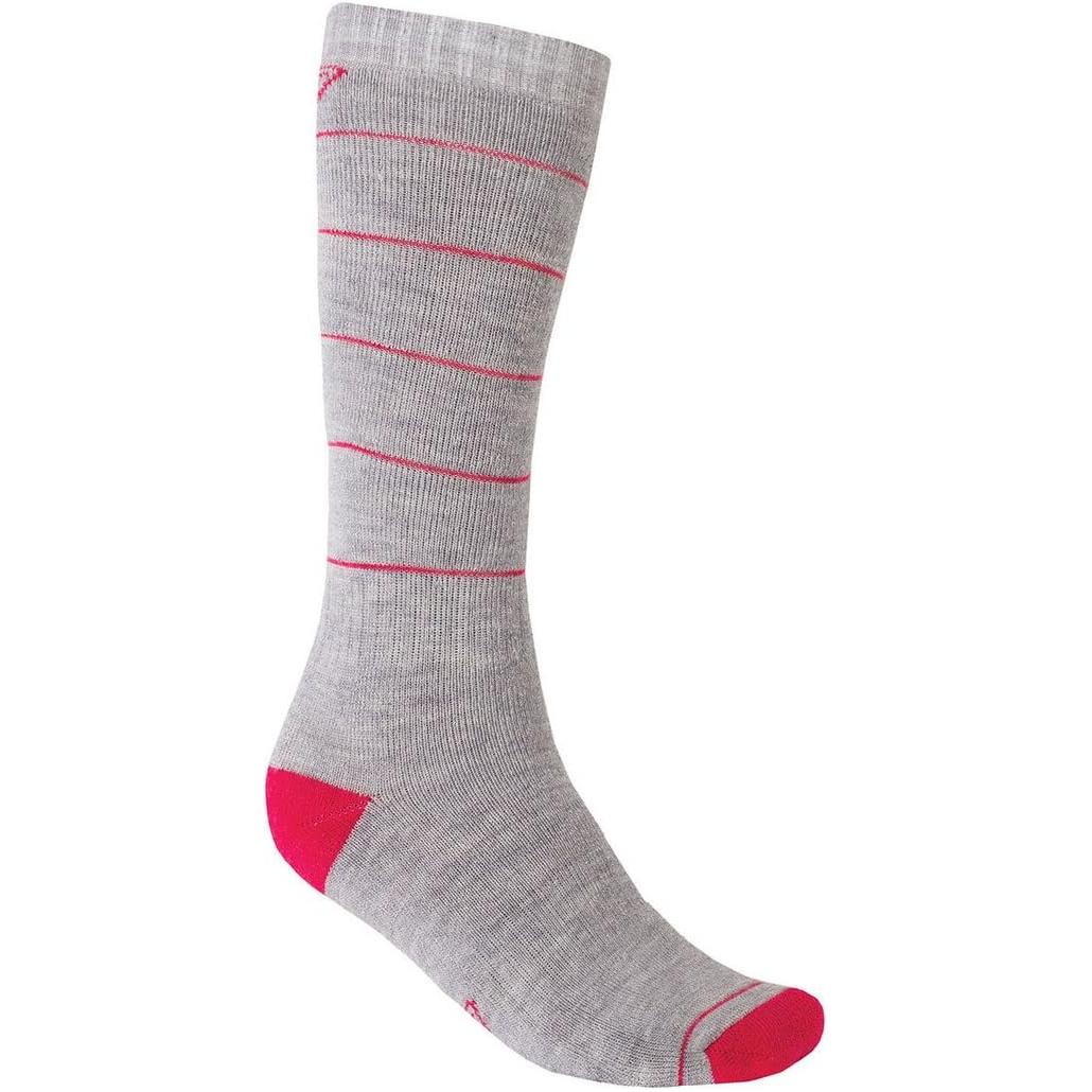 Klim chaussettes Hibernate Sock pour femmes - EdTools