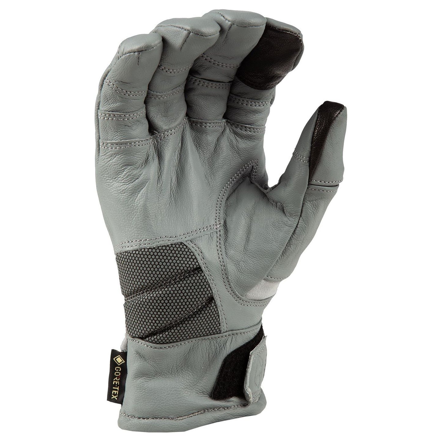 Klim gants Adventure GTX Short - EdTools