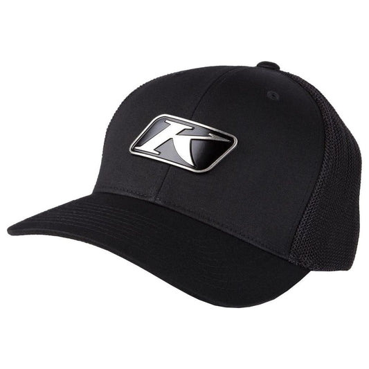 Klim Icon Snap Hat casquette - EdTools