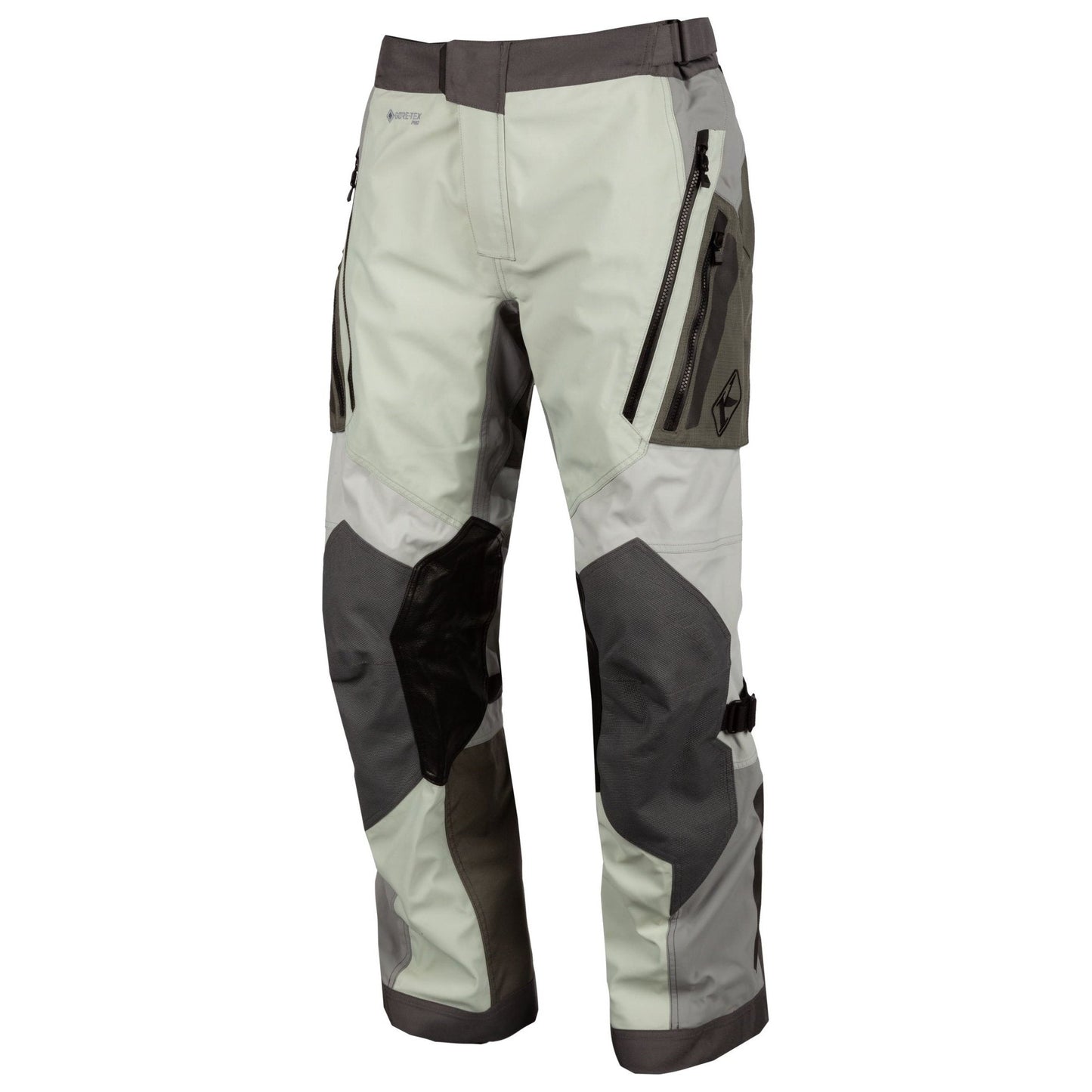 Klim pantalon Badlands Pro 2020 - EdTools