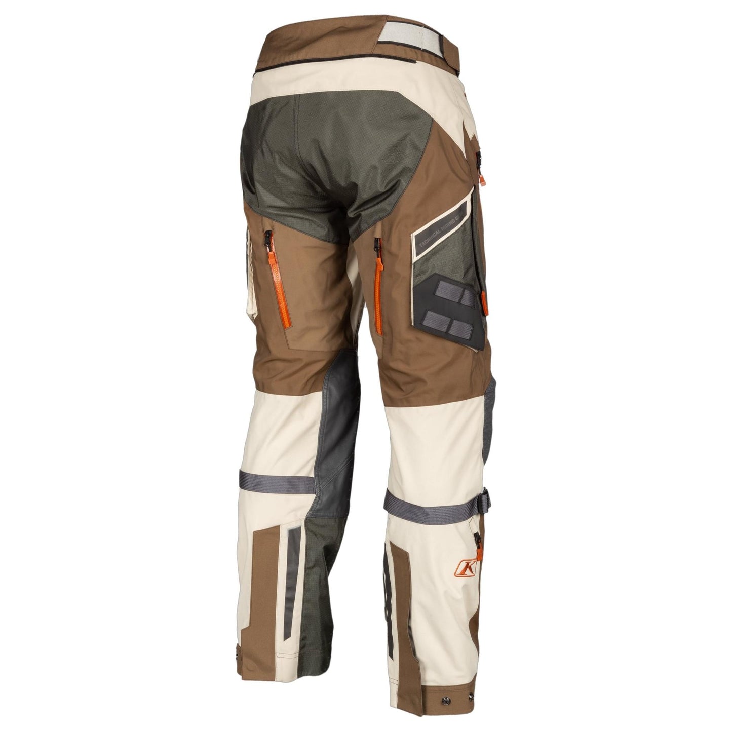 Klim pantalon Badlands Pro 2022 - EdTools