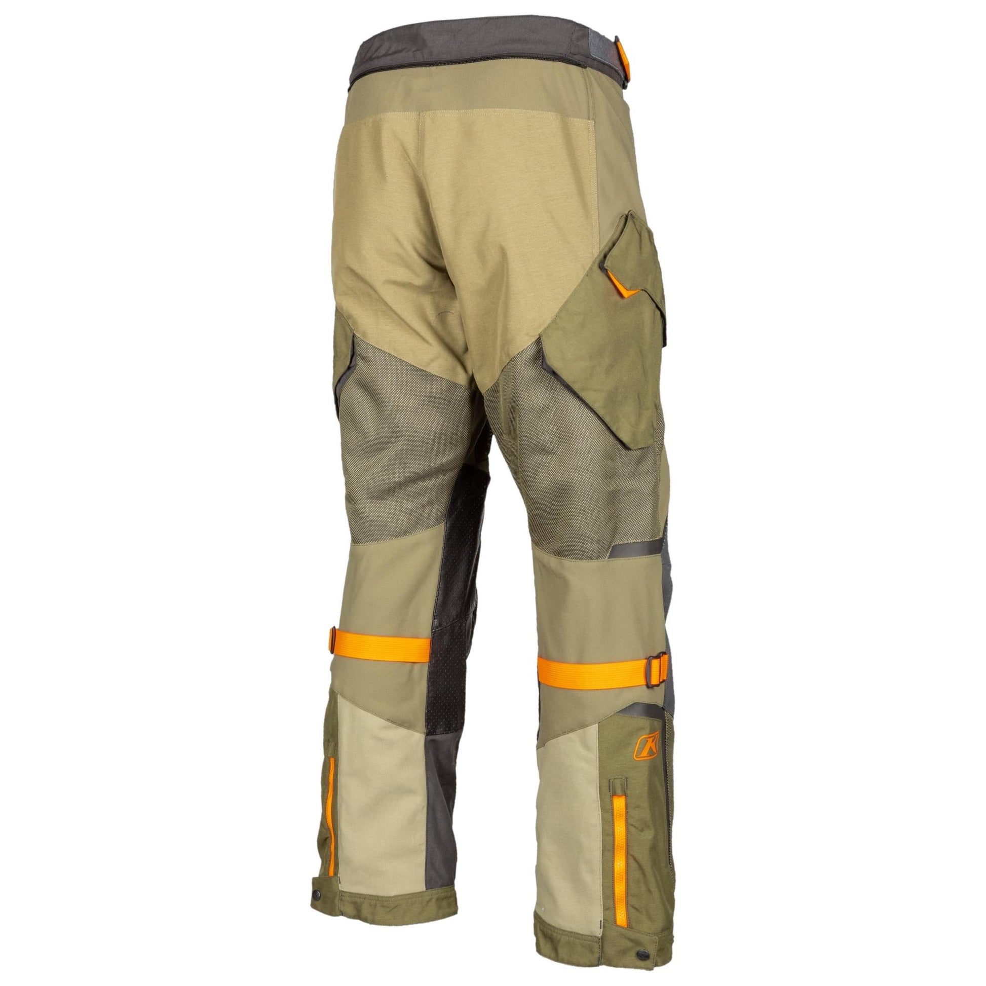 Klim pantalon Baja S4 - EdTools