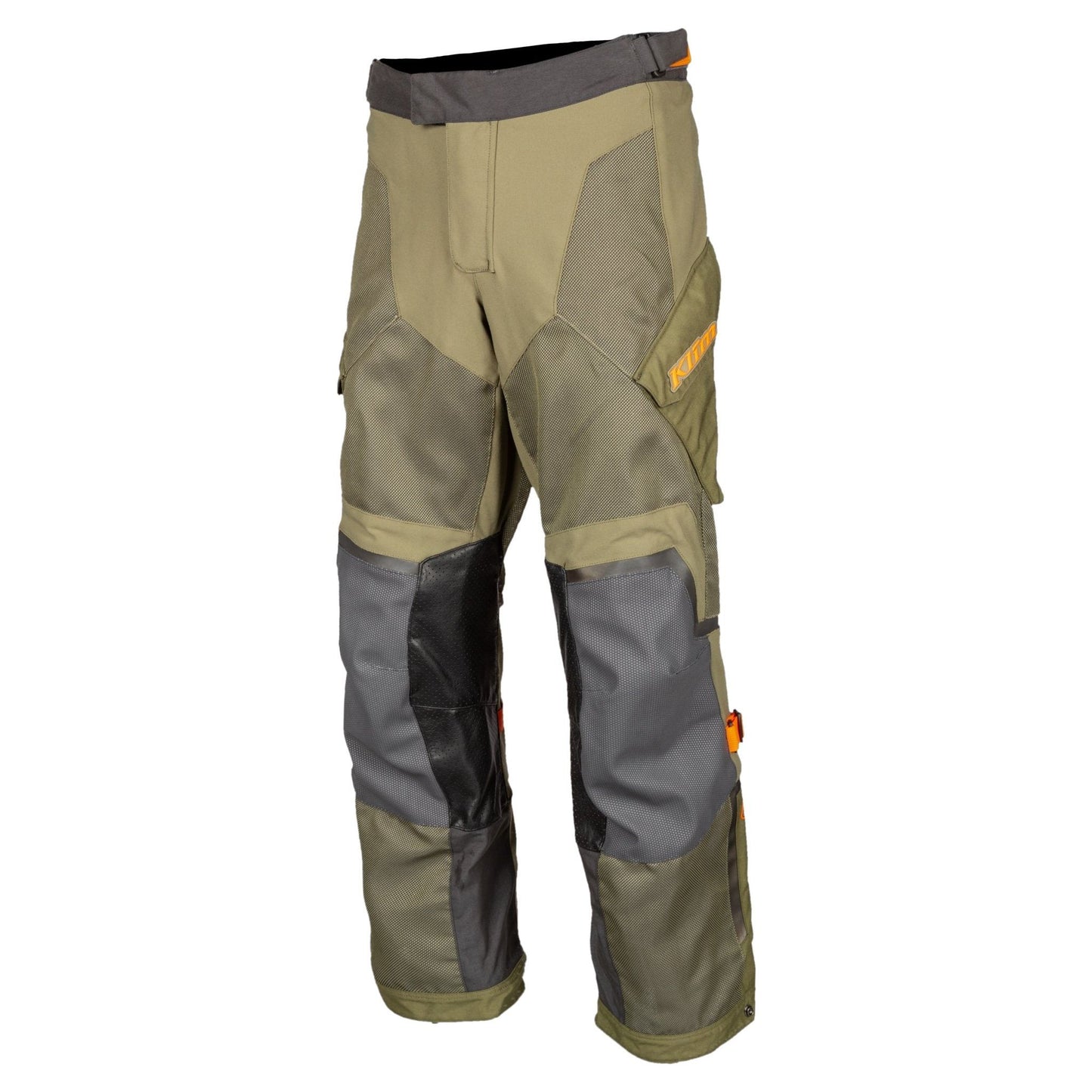 Klim pantalon Baja S4 - EdTools