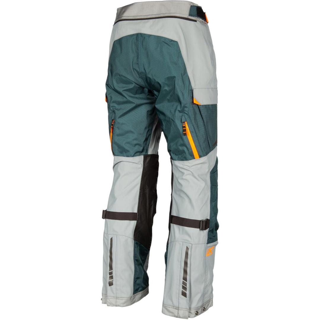 Klim pantalon Carlsbad - EdTools
