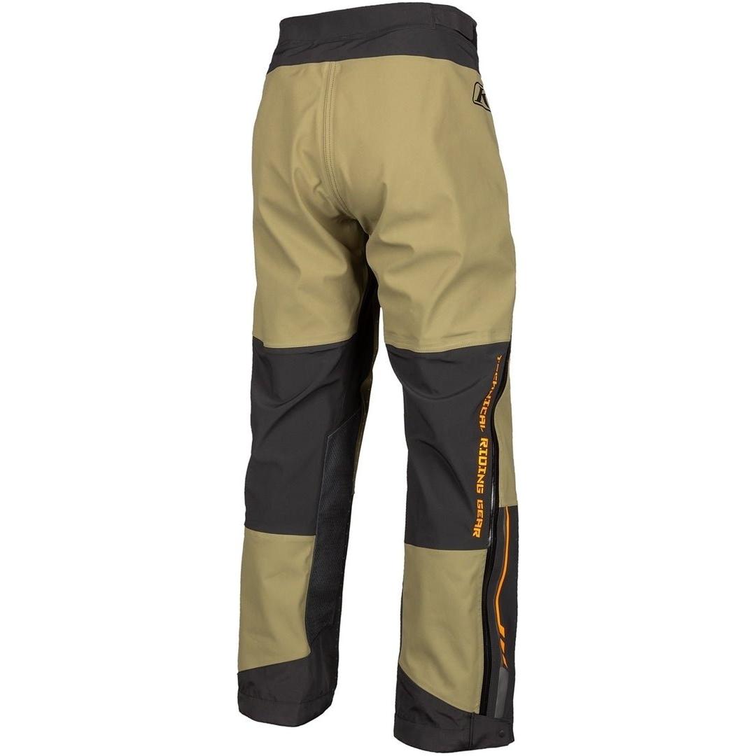 Klim pantalon Enduro S4 - EdTools