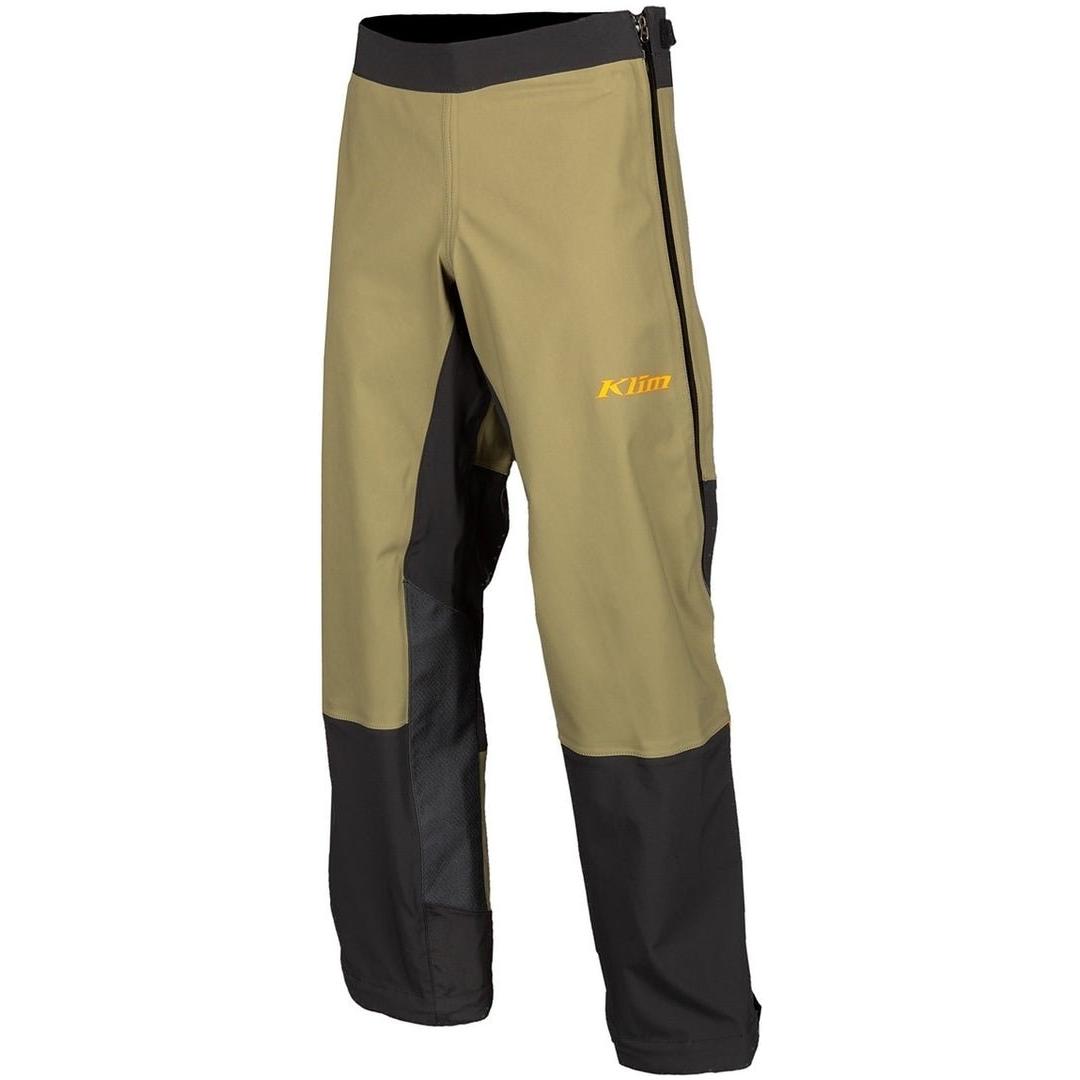 Klim pantalon Enduro S4 - EdTools