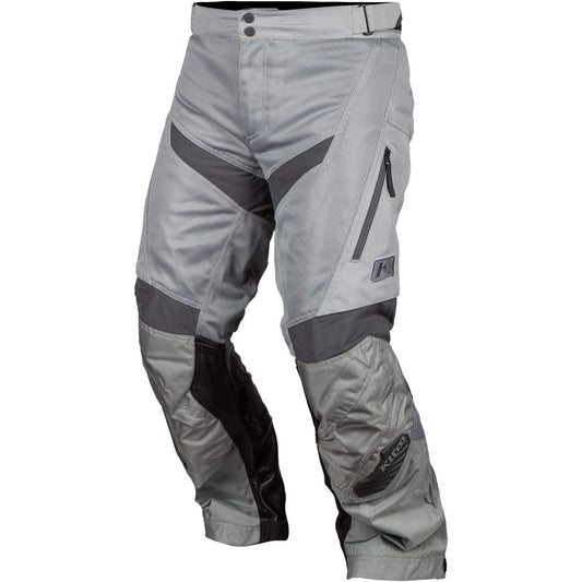 Klim pantalon Mojave 38 Light Gray - EdTools