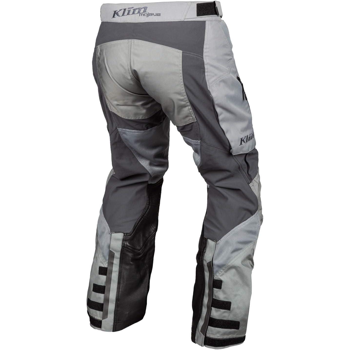 Pantalon Thermique Klim Aggressor 2.0 Noir - Sous vêtements