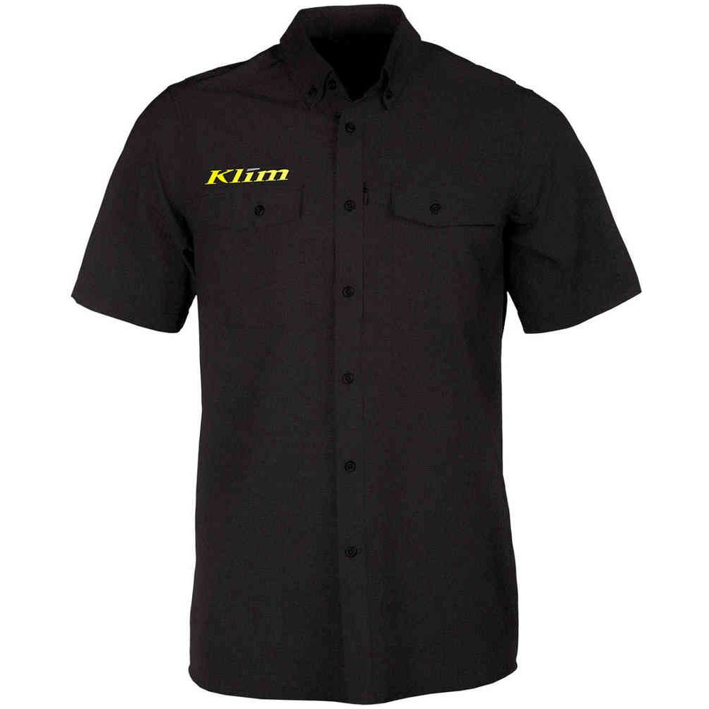 Klim Pit Shirt chemisette - EdTools