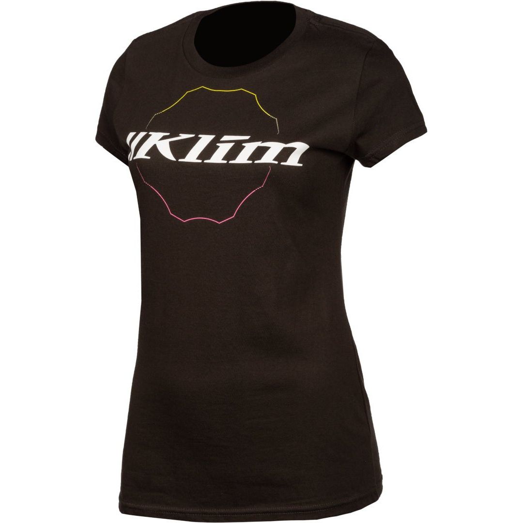 Klim t-shirt Excel pour femmes - EdTools