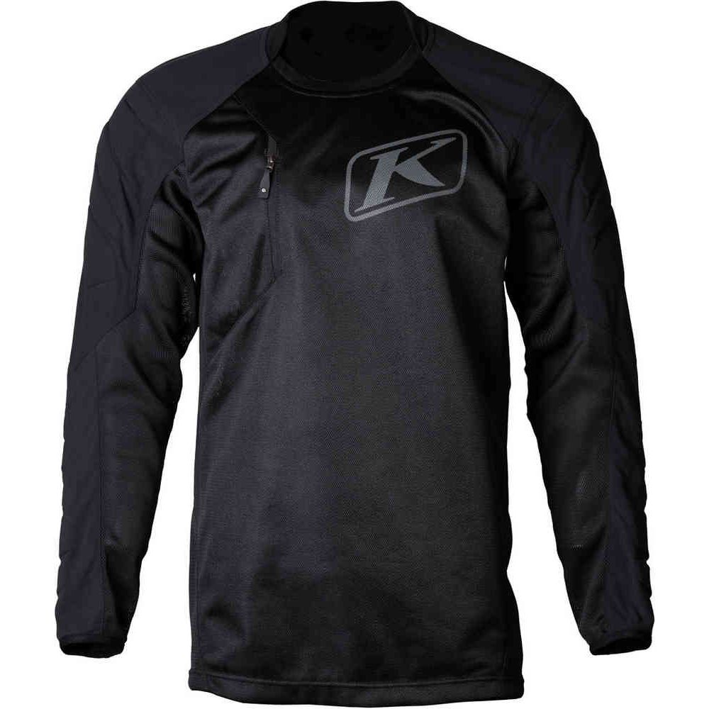 Klim Tactical Pro Jersey (protection off-road) - EdTools