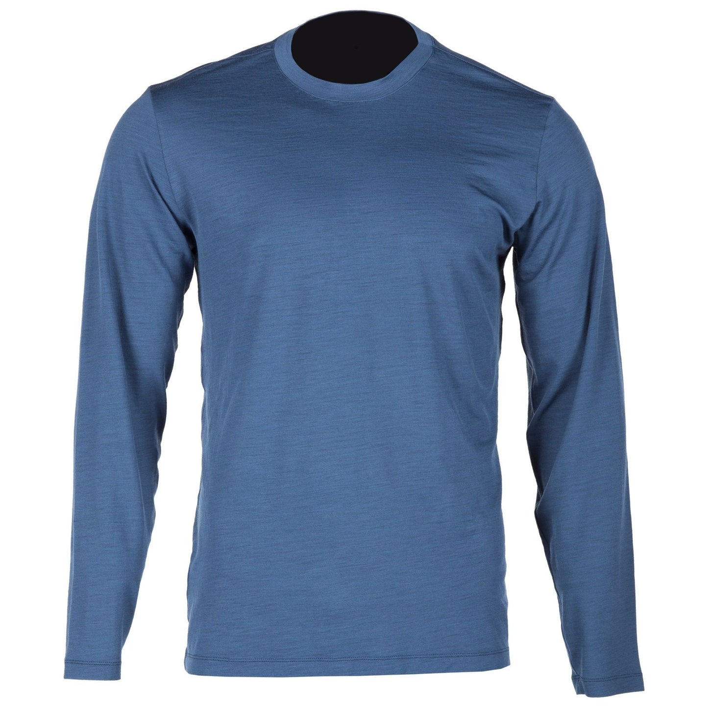Klim Teton Merino t-shirt en laine mérinos - EdTools