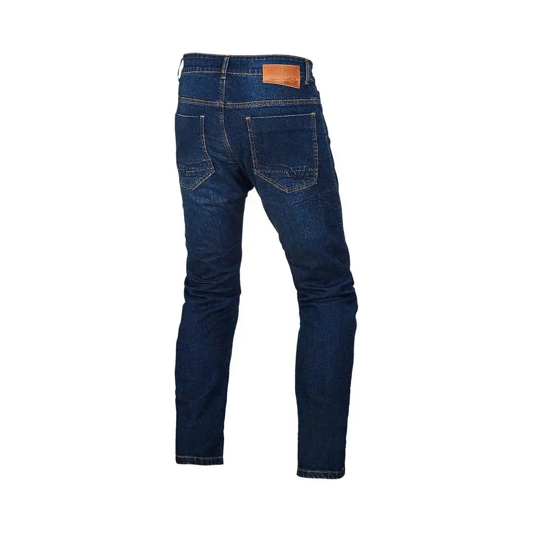Macna Squad jeans 38 - EdTools