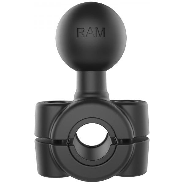 RAM Torque™ diam. 0,95 à 1,59 cm boule B (RAM-B-408-37-62U) - EdTools