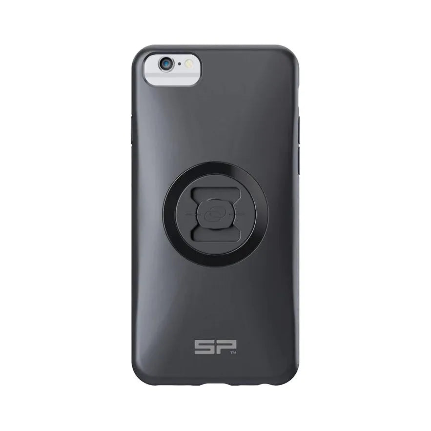 SP Connect coque pour iPhone 8/7/6s/6 - EdTools