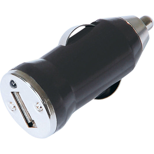 SW-Motech adaptateur USB/allume-cigare - EdTools