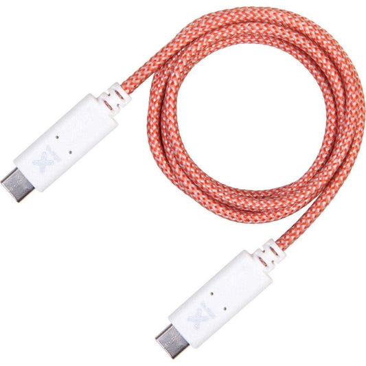 Xtorm câble 100 cm USB-C - EdTools