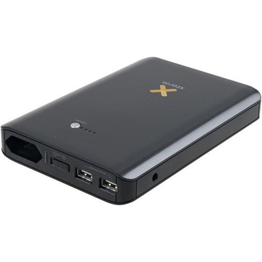 Xtorm Power Bank Laptop 18.000 mAh - EdTools